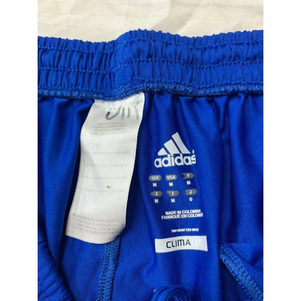 adidas climalite mens